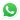 واتس‌اپ کیان بازرگان هیرسا