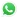 واتس‌اپ کیان بازرگان هیرسا