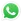 واتس‌اپ کیان بازرگان هیرسا